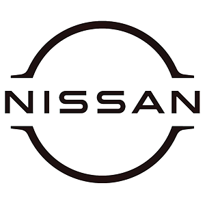  Unser Nissan-Bestand in Autohaus Schneider e. K.