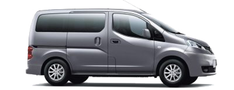 Evalia