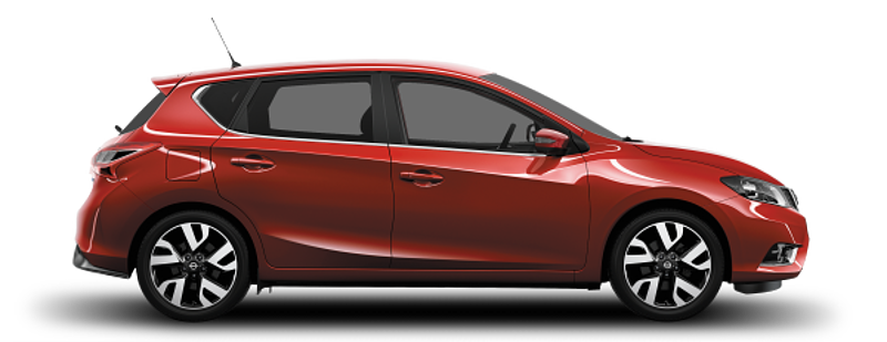 Pulsar