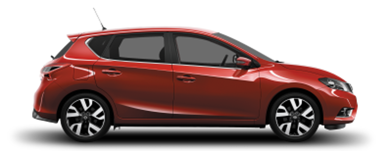 Pulsar