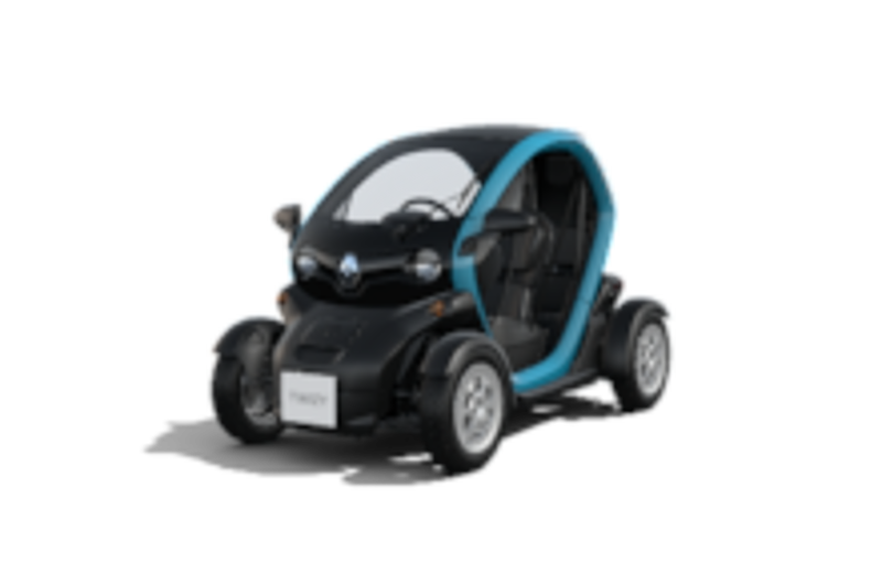 TWIZY