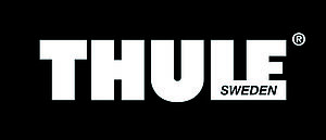 Thule_Logotype